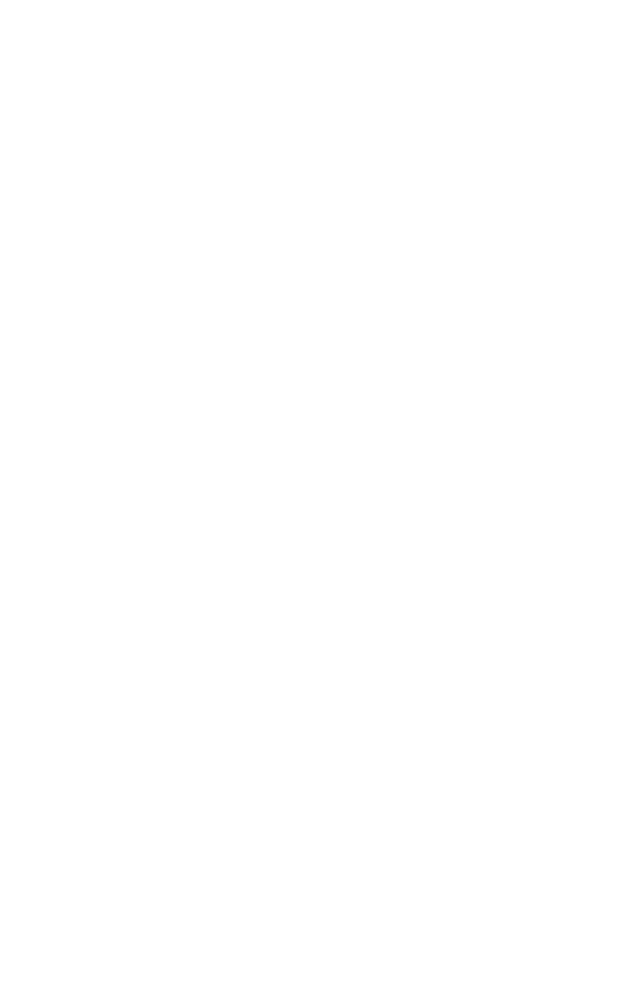 Grey Man Operations